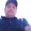Juan guillermo Jimenez - @jimenezjuan1571 - Poshmark